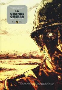 La grande guerra. Storia di Nessuno.pdf