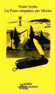 Un posto simpatico per morire.pdf