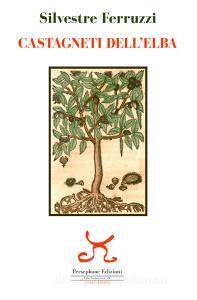 Castagneti dellElba.pdf