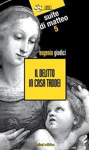 Il delitto in casa Taddei.pdf