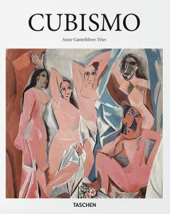 Cubismo.pdf