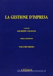 La gestione dimpresa vol.1.pdf