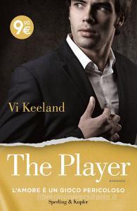 The player.pdf