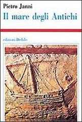 Il mare degli antichi.pdf