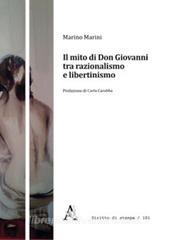 Il mito di Don Giovanni tra razionalismo e libertinismo.pdf