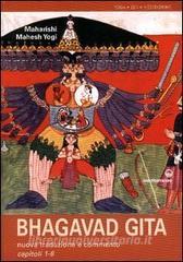 Bhagavad Gita. Nuova traduzione e commento capitoli 1-6.pdf
