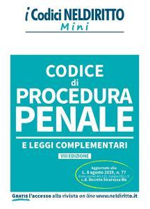 Codice di procedura penale e leggi complementari.pdf