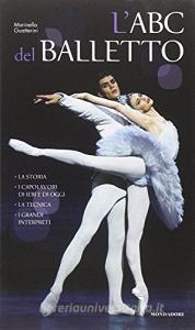 L ABC del balletto 2011.pdf