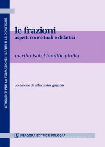 Le frazioni. Aspetti concettuali e didattici.pdf