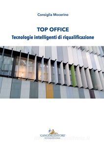 Top office. Tecnologie intelligenti di riqualificazione.pdf