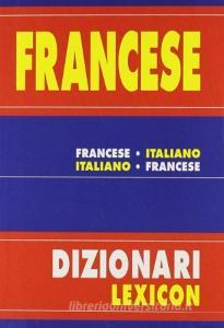 Dizionario francese-italiano.pdf