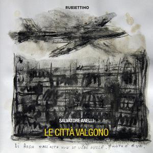 Le città valgono.pdf