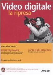 Video digitale: la ripresa.pdf