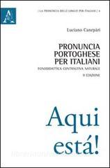 Pronuncia portoghese per italiani. Fonodidattica contrastiva naturale.pdf