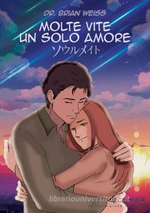 Molte vite un solo amore.pdf