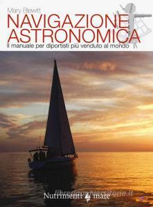 Navigazione astronomica.pdf