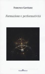 Formazione e performatività.pdf