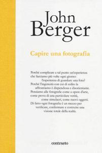 Capire una fotografia.pdf