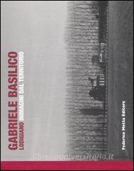 Lodigiano. Immagini dal territorio.pdf