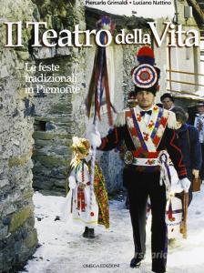 Il teatro della vita.pdf