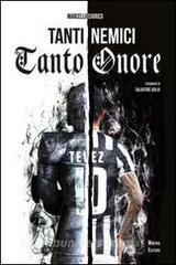 Tanti amici, tanto onore.pdf