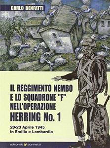 Il Reggimento Nembo e lo Squadrone F nelloperazione Herring n° 1.pdf