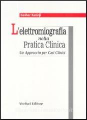 L elettromiografia nella pratica clinica.pdf