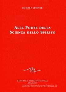 Alle porte della scienza dello spirito.pdf
