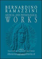 Opere mediche e fisiologiche.pdf