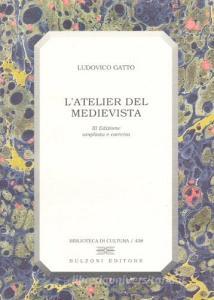 L atelier del medievista.pdf