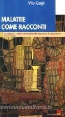 Malattie come racconti.pdf