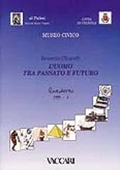 L uomo tra passato e futuro.pdf