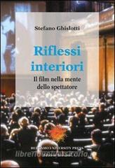 Riflessi interiori. Il film nella mente dello spettatore.pdf