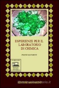 ASTERIX E LATRAVIATA
