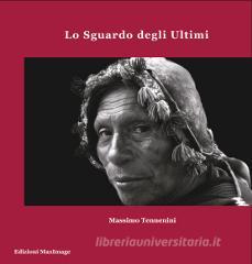 Lo sguardo degli ultimi.pdf