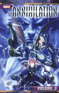 Annihilation vol.3.pdf