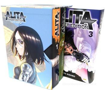 Alita. Cofanetto.pdf