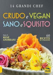 Crudo e vegan sano e squisito.pdf