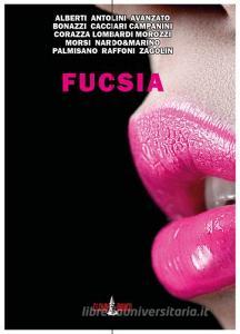 Fucsia.pdf