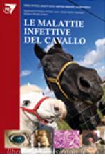 Le malattie infettive del cavallo.pdf