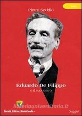 Eduardo De Filippo e il suo teatro.pdf