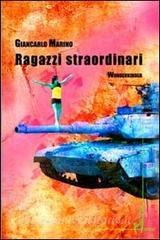 Ragazzi straordinari-Wunderkinder.pdf