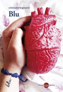 Blu.pdf