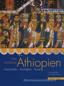Das christliche Aethiopien. Ediz. a colori.pdf