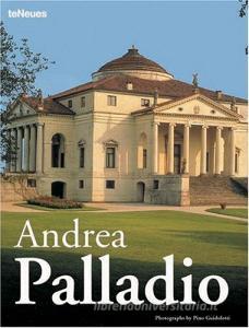 Andrea Palladio.pdf