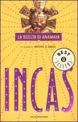 Incas. La scelta di Anamaya.pdf