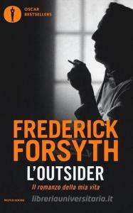 L outsider. Il romanzo della mia vita.pdf