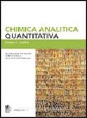 Chimica analitica quantitativa.pdf