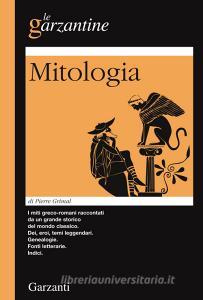 Mitologia retedem.it Image