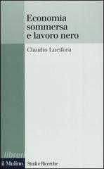 Economia sommersa e lavoro nero.pdf